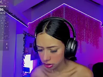 Stripchat Live Porn of cat_kitty18_