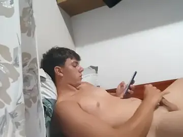 Stripchat Live Sex Cam of erdildo