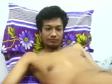 Stripchat Best live sex cam show of jimnail007