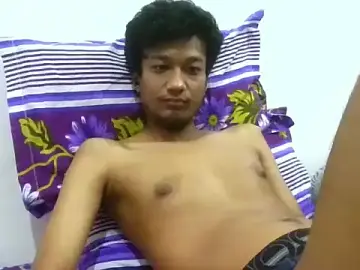 Stripchat Free Live Porn of jimnail007