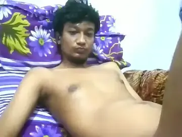 Stripchat Best Webcam of jimnail007
