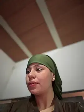 Stripchat Private Sex Chat of lalilamassu1