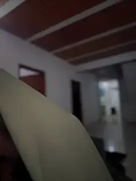 Stripchat Live Porn of lalilamassu1