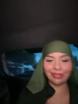 Stripchat Best Webcam of lalilamassu1