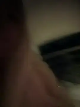 Stripchat Best Webcam of lalilamassu1