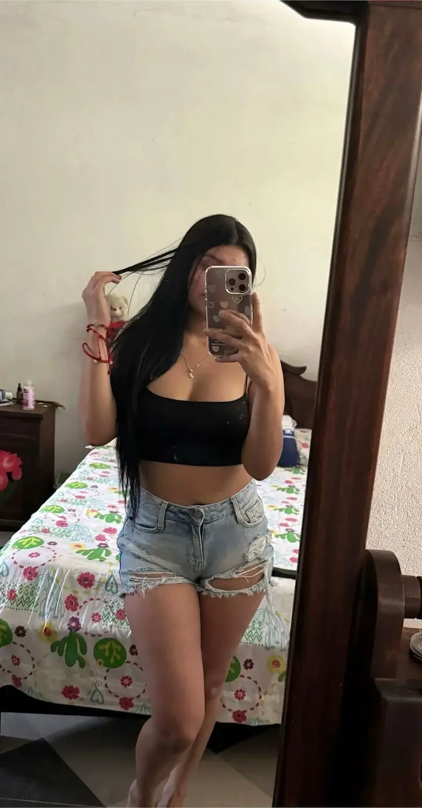 maya_conner2