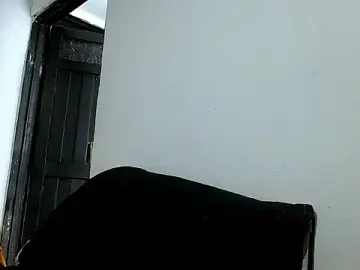 Stripchat Sex Cam of tomboyblue
