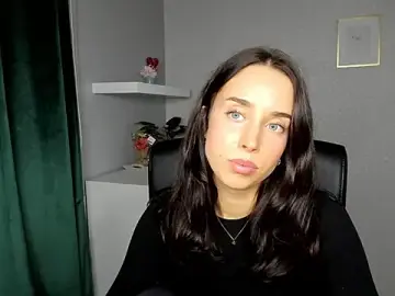 Stripchat Free Live Porn of AdeleSolo