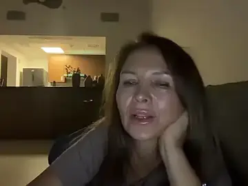 Stripchat Adult Webcams of Avelinii