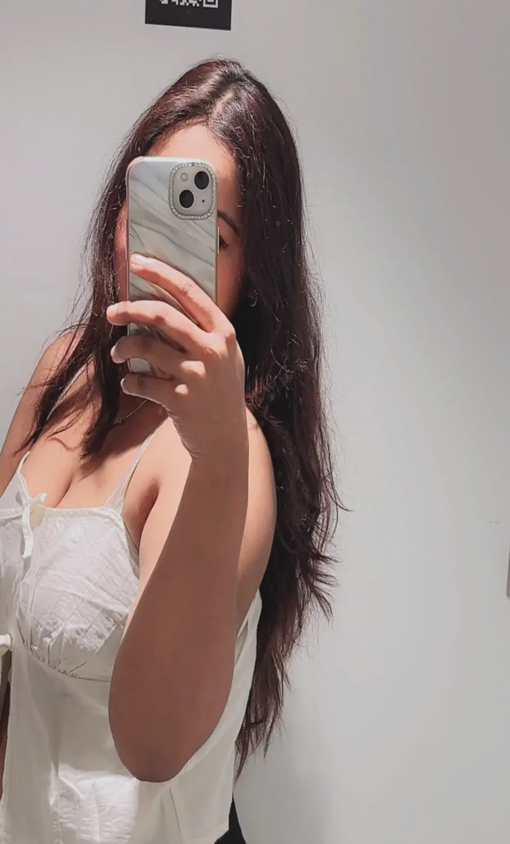 Bold_couple_desi