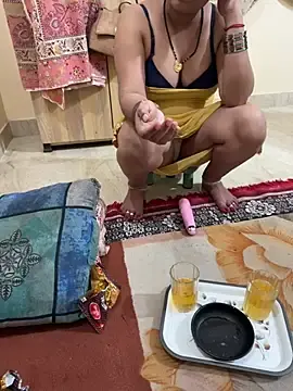 Stripchat Sex Chat of Bold_couple_desi
