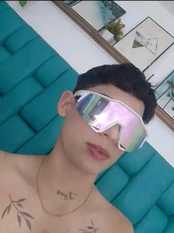 Brianhot0F