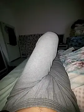 Stripchat Best Webcam of DALLASX69