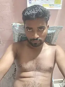 Stripchat Watch Live Sex Cams of Fantasy_King_3939