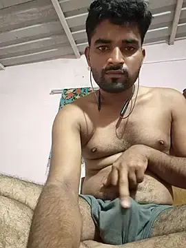 Stripchat Best live sex cam show of Fantasy_King_3939