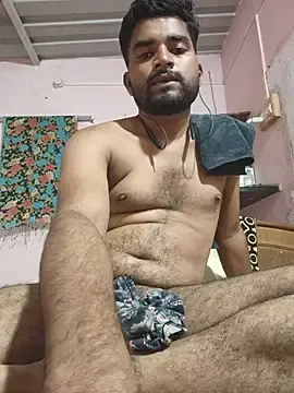 Stripchat Nude Webcam of Fantasy_King_3939