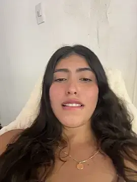 Stripchat Adult Webcams of Gaby_zahir_