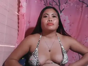 Stripchat Live Sex Cam of Hot_Samantha4u