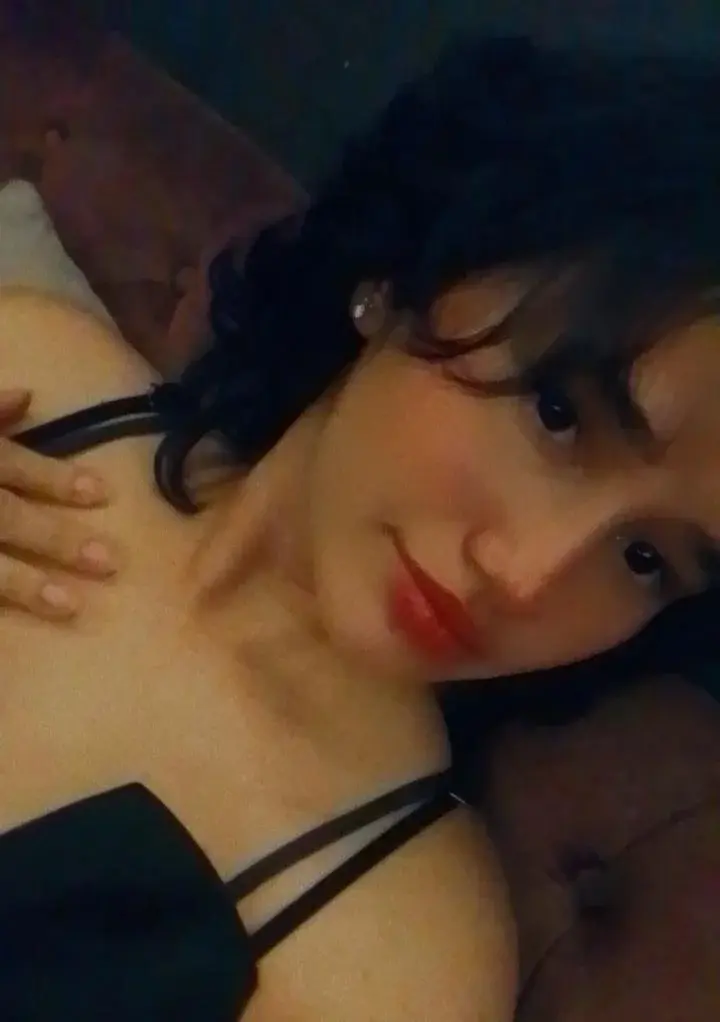 Lizz_s