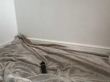 Stripchat Sex Cam of Mollie_Beanz