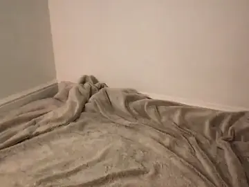 Stripchat Nude Webcam of Mollie_Beanz