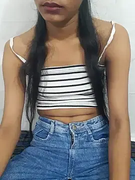Stripchat Free Porn Cam of Monika_my_Darling@xh