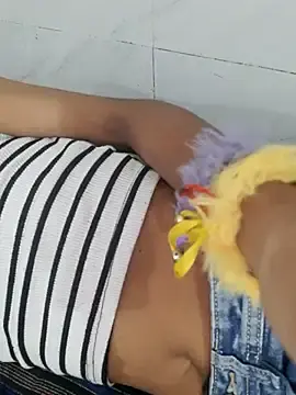 Stripchat Watch Live Sex Cams of Monika_my_Darling@xh