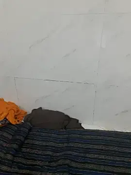 Stripchat Live Porn of Monika_my_Darling@xh