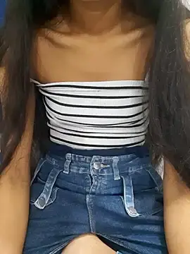 Stripchat Watch Live Sex Cams of Monika_my_Darling@xh