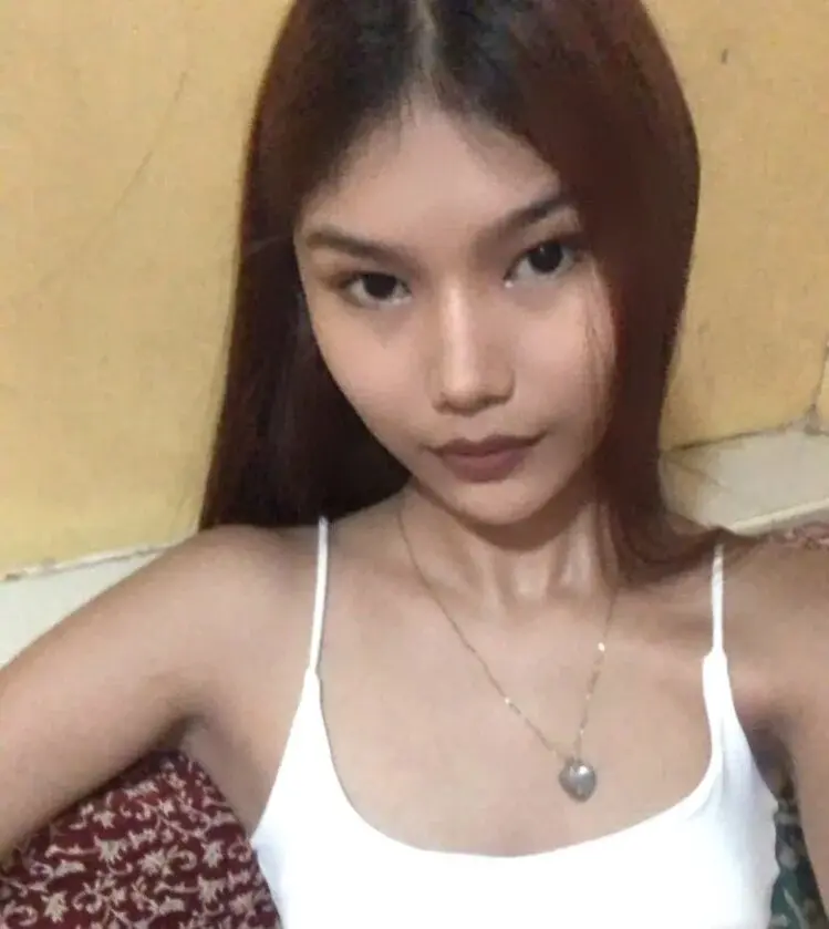 NicoleAsianHot1111