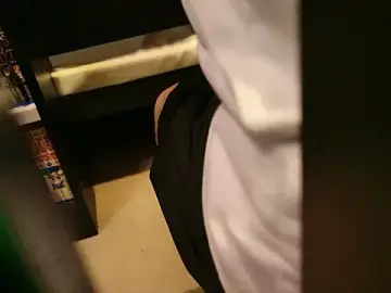 Stripchat Best live sex cam show of Runarunapi