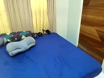 Stripchat Watch Live Sex Cams of Samantha_31