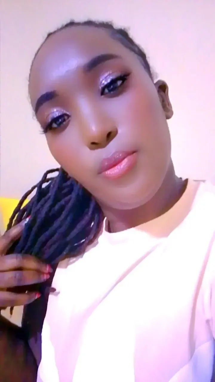 Sexxyy_v