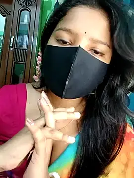 Stripchat Private Sex Chat of Turshaio