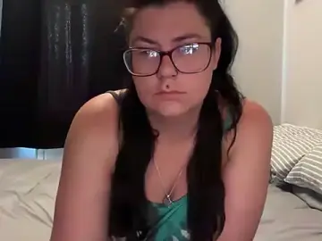 Stripchat Live Sex of XJasmin0402X