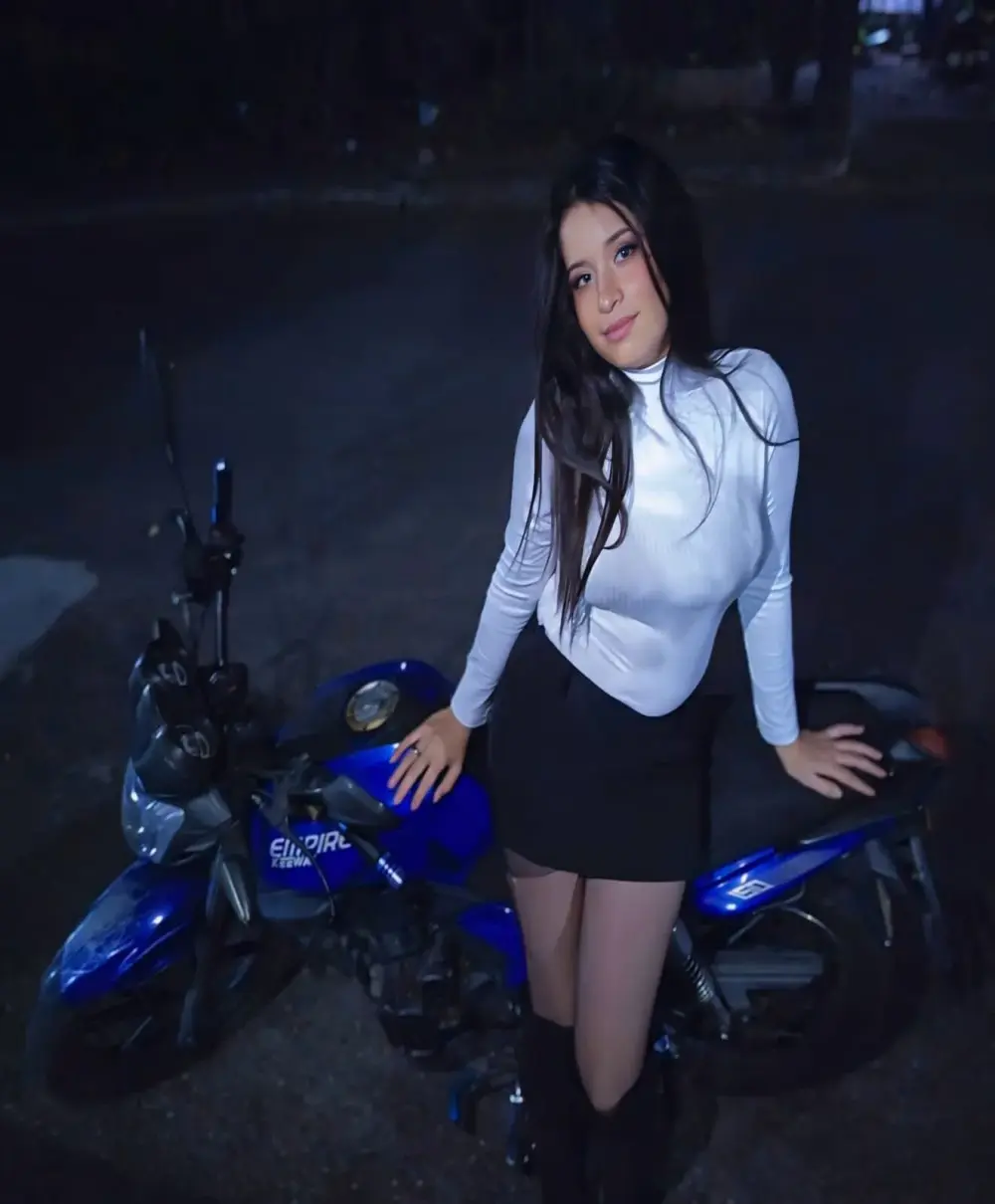 Yorumakie_777