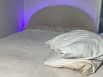 Stripchat Nude Webcam of bbybree