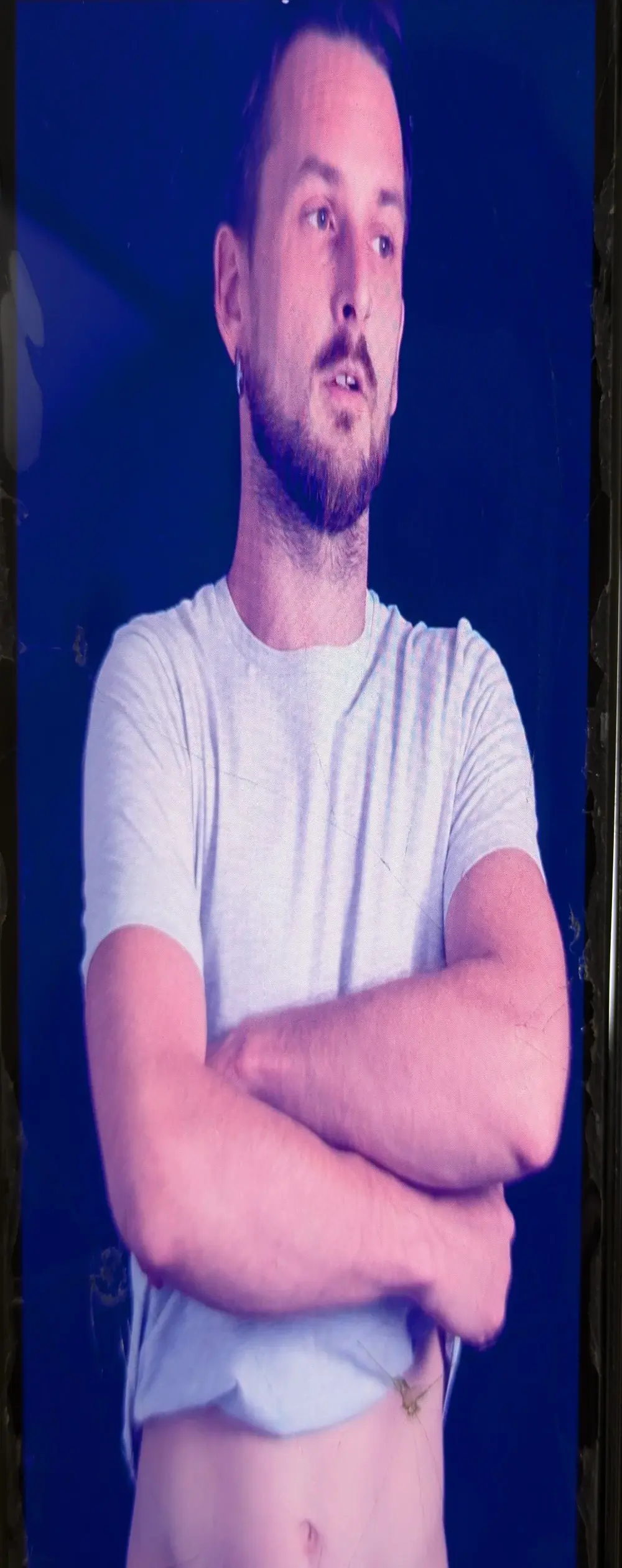 somrjones