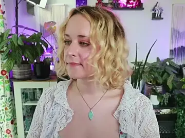 Stripchat Live Sex of xzoeyryanx