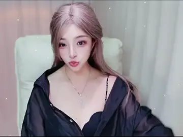 Stripchat Adult Webcams of zizi-a
