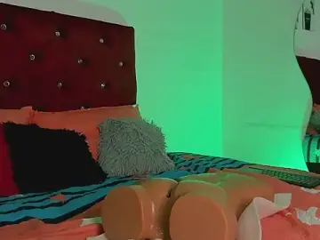 Stripchat Watch Live Sex Cams of Alexxus_Smith