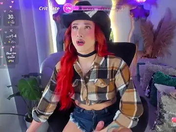 Stripchat Live Porn of Angel_Peach