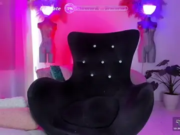 Stripchat Best live sex cam show of Angel_Peach