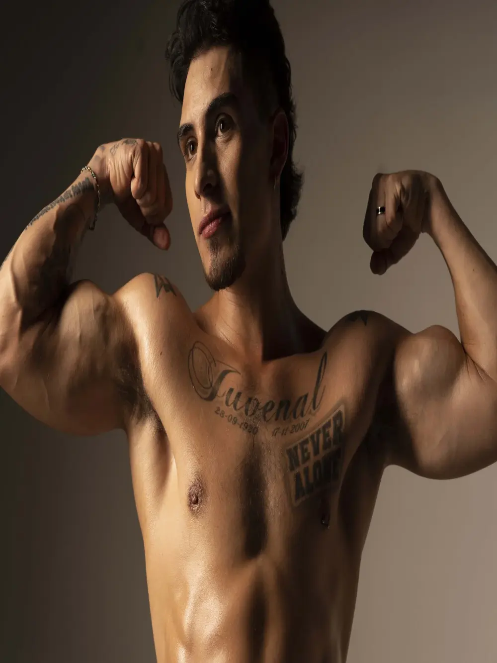Austin_nice_cock