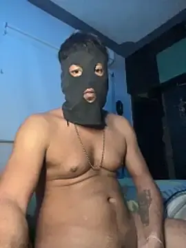 Stripchat Free Live Porn of Capxxx
