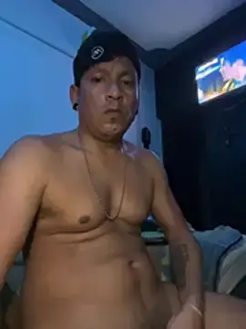 Stripchat Free Porn Cam of Capxxx