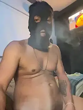 Stripchat Watch Live Sex Cams of Capxxx