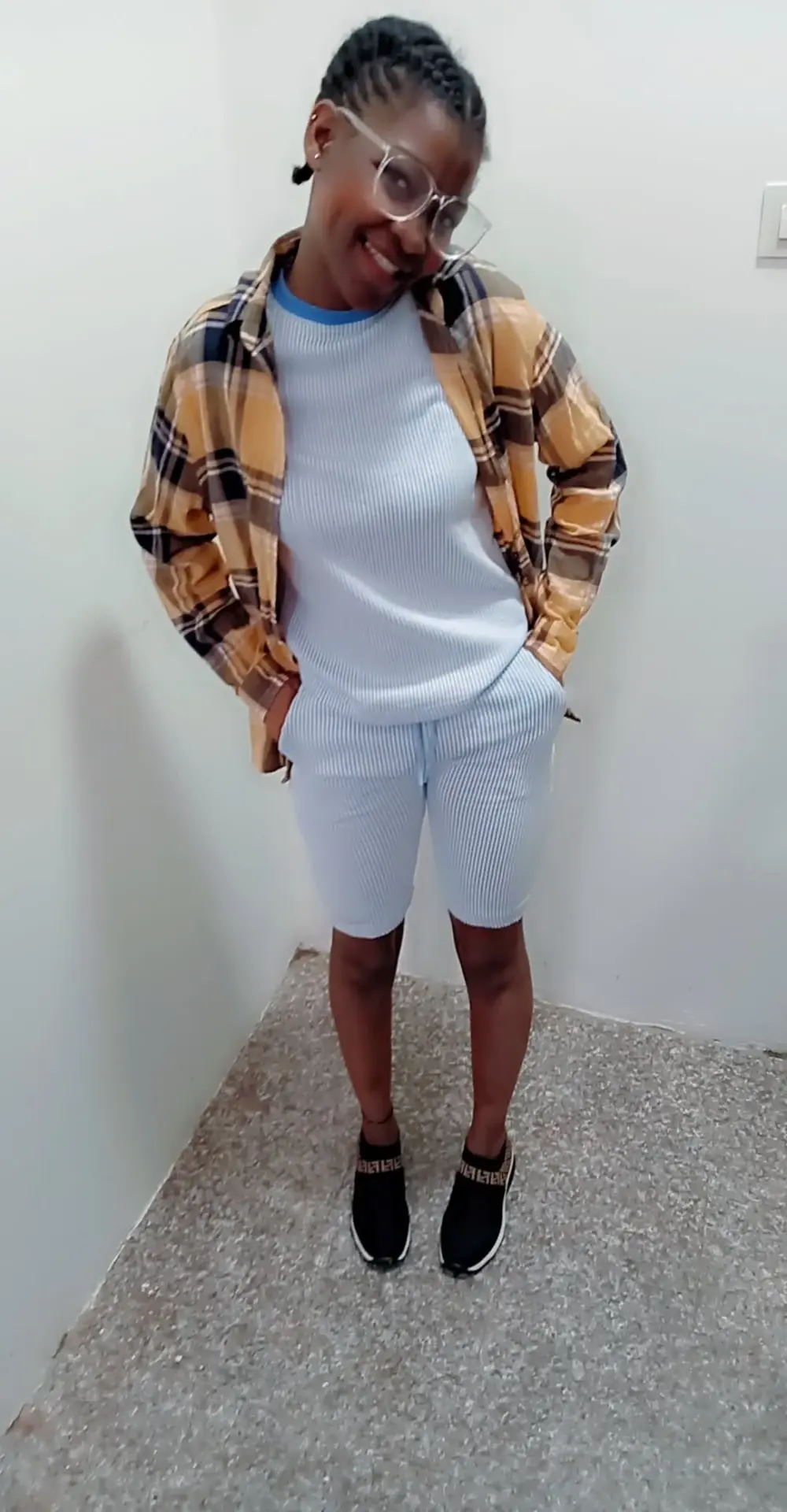 Dak_melanin
