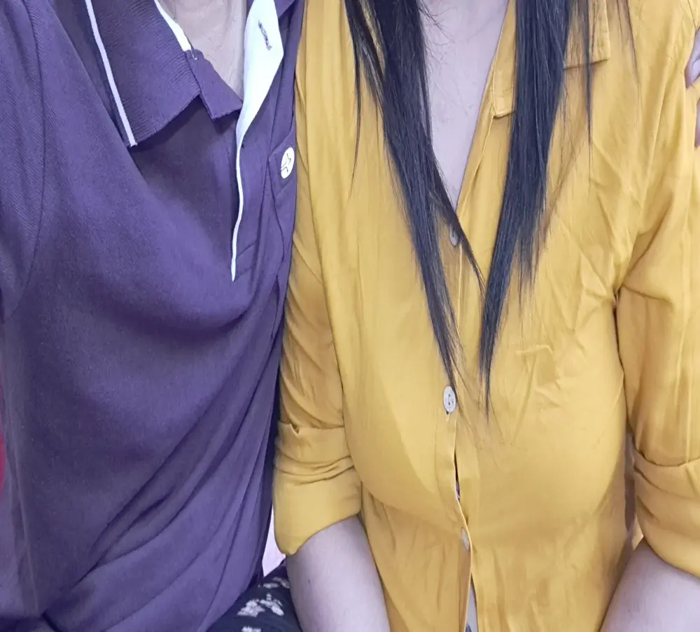 Decent-Couple25