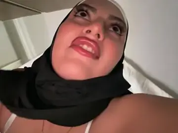 Stripchat Sex Chat of GumusGuray